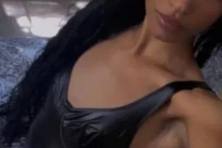 Party with barbie🥰🥳 - 23 - Image 2