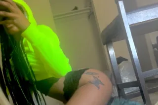 CUM PUT IT IN DADDY💦⭐ - Image 2
