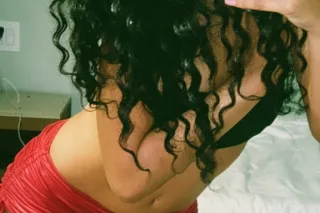 CUM PUT IT IN DADDY💦⭐ - Image 8