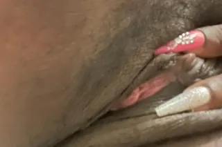 Creamy Pussy❣ Come Feel This W... - Image 4