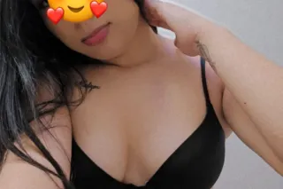 Sexy latina girl new 🌺💦💦 💋 Esc... - Image 4