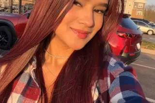 Sexy venezolana dispuesta a complacerte - Image 2