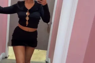 hi bby, want to play 😘 - Image 11