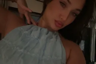 hi bby, want to play 😘 - 26 - Image 2