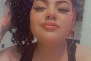 overnight special $$$ pretty young bbw ready to play - Image 5