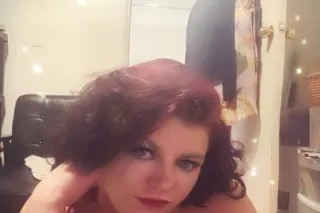 Titty fuck while I suck!! - 33 - Image 2