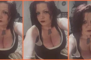 Titty fuck while I suck!! - 33 - Image 3