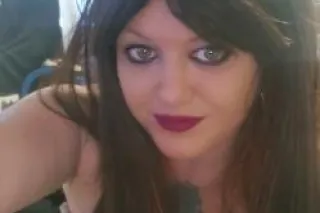 Titty fuck while I suck!! - 33 - Image 4