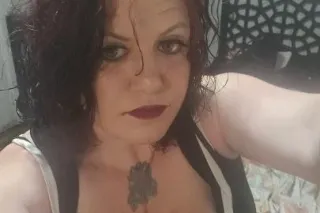Titty fuck while I suck!! - Image 6
