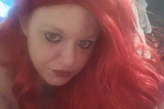 Titty fuck while I suck!! - 33 - Image 1