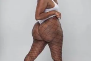 Mulan 🫶🏼 outs only - Image 5