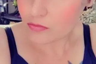 💋💋💋🍒🍒 Its FINALLY...T.G.I........ - Image 3