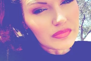 💋💋💋🍒🍒 Its FINALLY...T.G.I........ - Image 4