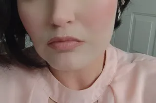 💋💋💋🍒🍒 Its FINALLY...T.G.I........ - Image 1