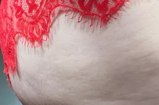 Thick n Juicy bbw looking for ... - Image 2