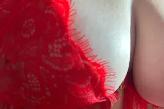 Thick n Juicy bbw looking for ... - Image 3