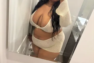 *** REAL AND READY NOW🫦*** Bbw... - Image 3