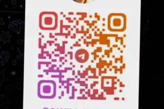 🍒Asian Young sexy girl💋And Clean Pussy🍒Full-Body Massage Available For Hookup💦All kinds long Videos Sell🔥Available Now Text me first only ✅Active number: 972-441-5 431 - Image 5