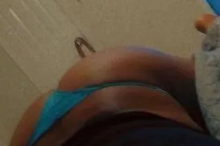 ⭐✔BIG SEXY JUICY EBONY BBW ✔⭐ - Image 10