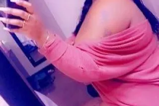 ⭐✔BIG SEXY JUICY EBONY BBW ✔⭐ - Image 11