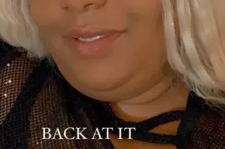IF YOUR LOOKING FOR PORN SCENE... - Image 4