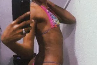 Lets Play 💦 - 21 - Image 1