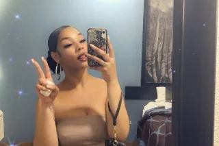 Your Search Ends Here, Come An... - Image 3