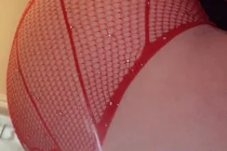 Sexy Latina AVAILABLE NOW spoil me and ill spoil you - Image 6