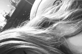 Sexy Latina AVAILABLE NOW spoil me and ill spoil you - Image 8