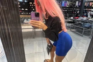 🫦PETITE FREAK🍑 Available 24/7 ✨ 100% ♡SATISFACTION 💦✅ Let Me Fulfill Your Desires 😍💓 ‼ASK ABOUT MY SPECIAL‼ - Image 8
