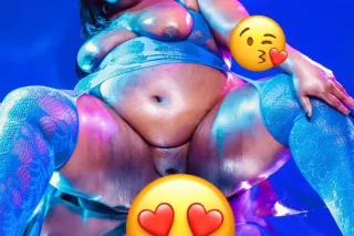 SEXII LEXII ❤️❤️ - Image 2