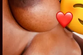 SEXII LEXII ❤️❤️ - Image 3