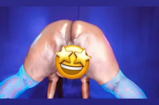SEXII LEXII ❤️❤️ - Image 1