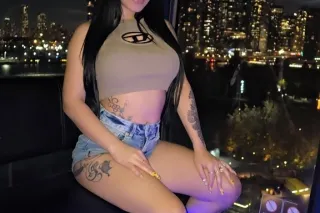 Available 24 hour - 27 - Image 2