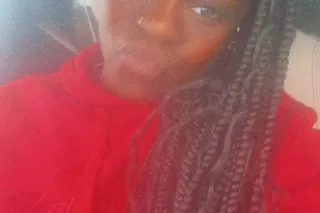 let me show yu a good time baby 💦😘 - Image 2