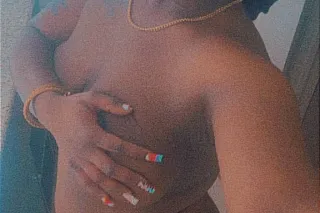 let me show yu a good time baby 💦😘 - Image 3