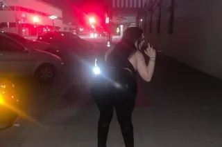 Ready to plesure you cum have somw fun baby - Image 5