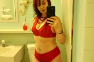 Natural Red Head - 35 - Image 2