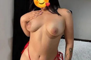 ♥AVAILABLE💖 BBJ 😍Real Photos S... - Image 1
