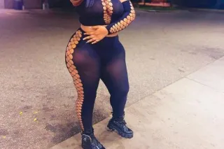 👅🤤💦YoUr FaV dEePtHrOaT sLuTtT🤤... - Image 3