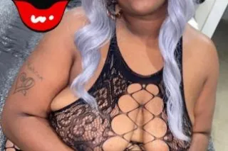 👅🤤💦YoUr FaV dEePtHrOaT sLuTtT🤤... - Image 4
