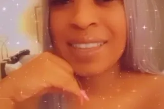 👅🤤💦YoUr FaV dEePtHrOaT sLuTtT🤤💦🤪 🤪💋 *NeW #*💦 - Image 9