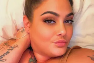 Warning: Highly Addictive and this throat on 10💟 💋 ♥OUTCALLS💋INCALLS💋ALSO 2 GIRLS SPEACIALS TONIGHT,one NIGHT ONLY!!! INTWN FOR ONE NIGHT CALL ME BABY - Image 8