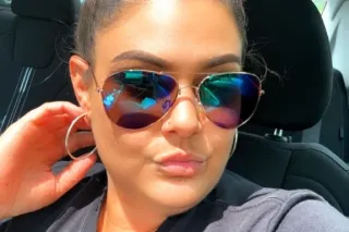 Warning: Highly Addictive and this throat on 10💟 💋 ♥OUTCALLS💋INCALLS💋ALSO 2 GIRLS SPEACIALS TONIGHT,one NIGHT ONLY!!! INTWN FOR ONE NIGHT CALL ME BABY - Image 9