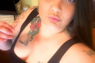 Warning: Highly Addictive and this throat on 10💟 💋 ♥OUTCALLS💋INCALLS💋ALSO 2 GIRLS SPEACIALS TONIGHT,one NIGHT ONLY!!! INTWN FOR ONE NIGHT CALL ME BABY - Image 1