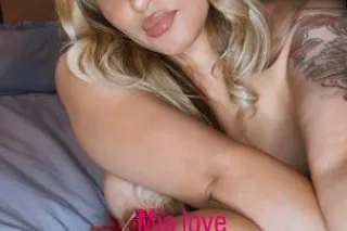 🌴💕SEXY UPSCALE Playmate YOUR ATF 💋📲 - Image 4