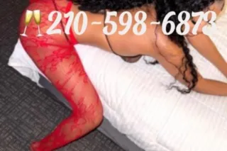 🌸➻❥U🅽🆁🆄🆂🅷🅴🅳 💜🌸Gentlemen Only 💗 😉READ FULLY 💋 - Image 5