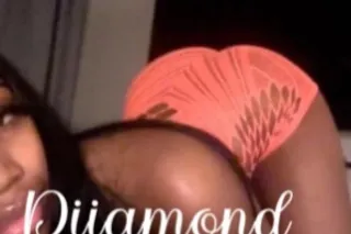 🌸➻❥U🅽🆁🆄🆂🅷🅴🅳 💜🌸Gentlemen Only 💗 😉READ FULLY 💋 - Image 6