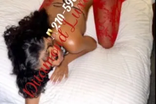 🌸➻❥U🅽🆁🆄🆂🅷🅴🅳 💜🌸Gentlemen Only 💗... - Image 1