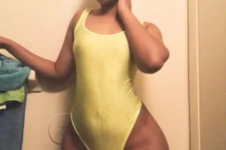 SPECIALS 🔥KISSIMEE💞💞 AVAILABLE... - Image 2
